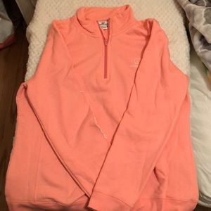 Vineyard vines quarter zip!